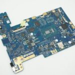 NB.J2G11.001 Acer INTEL N4500 64GB MOTHERBOARD CBOA311-1H-C90F