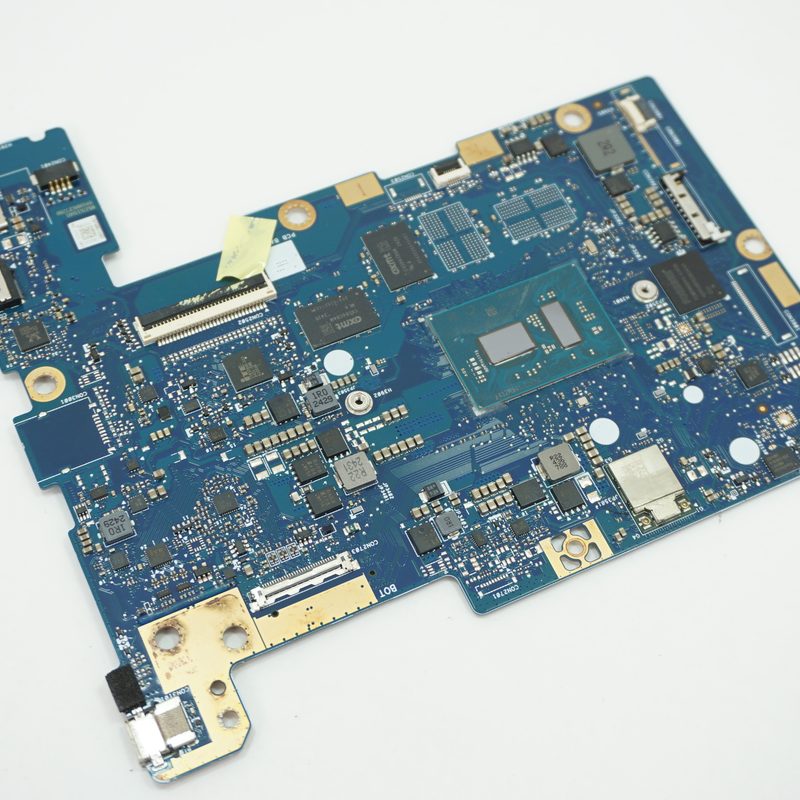 NB.J2G11.001 Acer INTEL N4500 64GB MOTHERBOARD CBOA311-1H-C90F