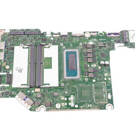 NB.K2B11.002 Acer Intel Core i7-1260P Motherboard A515-57
