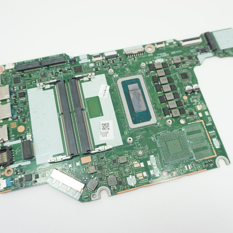 NB.KN311.002 Acer Intel Core i7-12650H Motherboard A315-59G