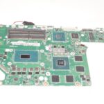 NB.Q3M11.004 Acer Intel i5-8300HQ NVIDIA GTX 1050 4GB Motherboard AN515-53-52FA