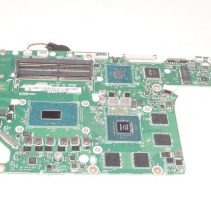 NB.Q3M11.004 Acer Intel i5-8300HQ NVIDIA GTX 1050 4GB Motherboard AN515-53-52FA