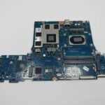 NB.Q7R11.002 Acer Intel i5-1030H Geforce GTX 1650 4GB Motherboard AN515-55-53AG-US