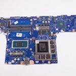 NB.QEX11.002 Acer Intel Core i5-11400H RTX 3060 Motherboard AN515-57-551Q