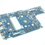 NB8609_PCB_MB_V4 Acer Intel Mobile Celeron N4120 4GB  64GB eMMC Motherboard A315-34