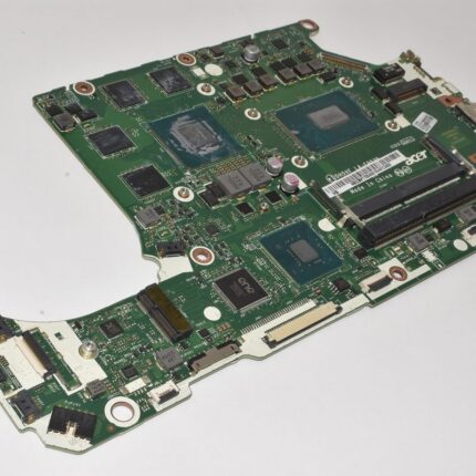 NBQ3M11002 Acer INTEL I5-8300H 2.3GHZ GTX 1050 MOTHERBOARD AN515-53-53FA