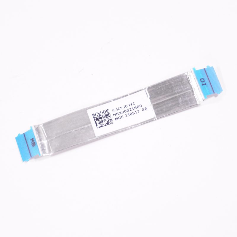 NBX00021B00 Lenovo USB FFC Cable 83EK0000UX