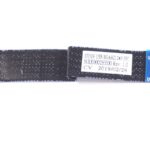 NBX0002HE00 Acer FFC Cable IO Cable AN515-54-54W2