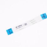 NBX0002VS00 Dell Touchpad FFC Cable I3520-5810BLK-PUS