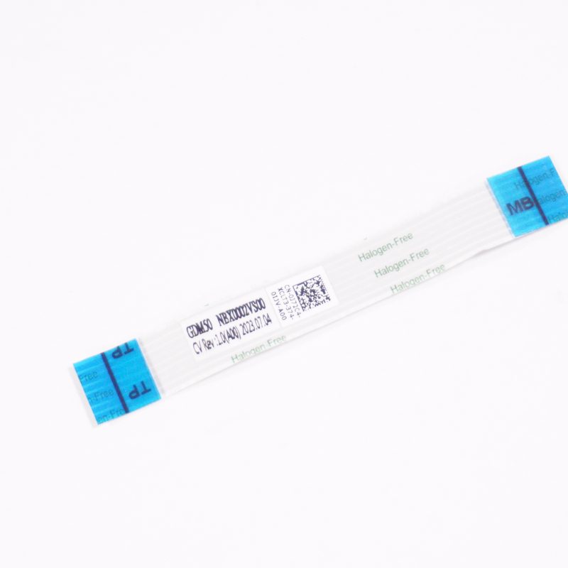 NBX0002VS00 Dell Touchpad FFC Cable I3520-5810BLK-PUS