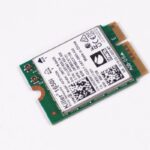 ND6M1 Alienware Wireless Card AWAUR12-7167WHT-PUS Aurora R12