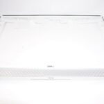 NP8G4 Dell LCD Front Bezel INSPIRON-5490-AIO