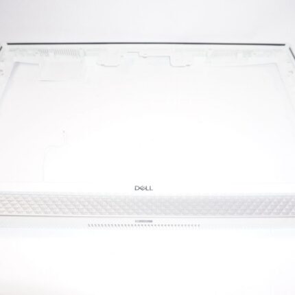 NP8G4 Dell LCD Front Bezel INSPIRON-5490-AIO