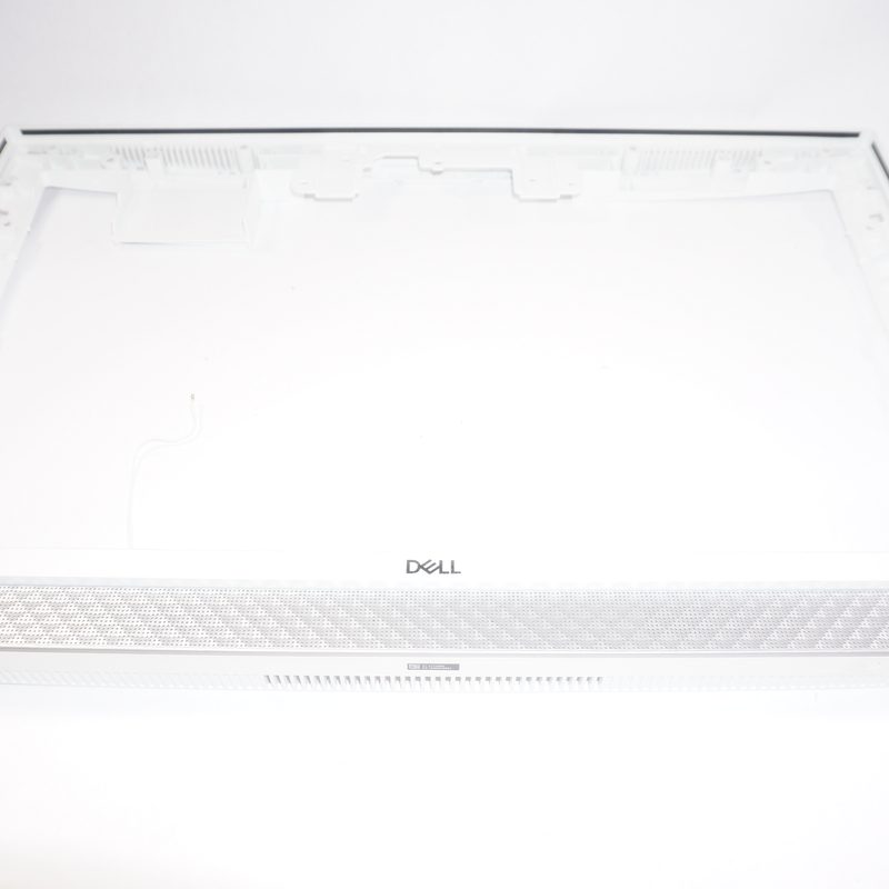 NP8G4 Dell LCD Front Bezel INSPIRON-5490-AIO