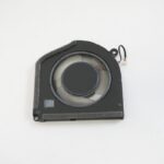 NS8CC45 Acer GPU Fan PHN16S-71-91AW