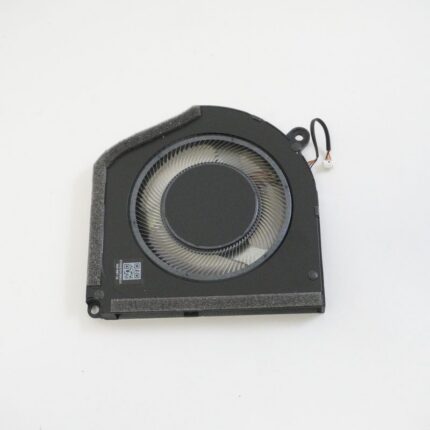 NS8CC45 Acer GPU Fan PHN16S-71-91AW