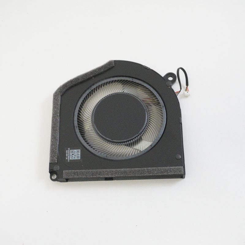 NS8CC45 Acer GPU Fan PHN16S-71-91AW