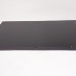NT156WHM-N44-V8.0 Boe 15.6 HD 30 pin LED Screen No Brackets