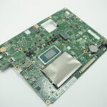 P05053-610 Hp Intel Core Ultra 7 155H Motherboard 32-C0026NB