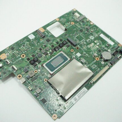 P05053-610 Hp Intel Core Ultra 7 155H Motherboard 32-C0026NB