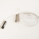 P07096-002 HP Ant wlan 2x2 530x670mm wht snowball GT16-0014