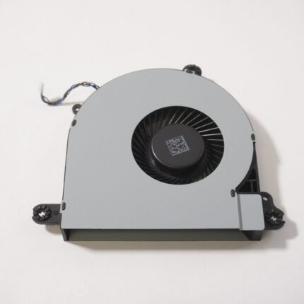 P08187-001 Hp Cooling Fan 27-CS1014