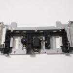 P08390-001 Hp Camera Bracket 27-CS1014