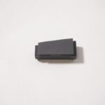 P09656-002 Hp Rubber dongle uhd kelng27 27-CS1014