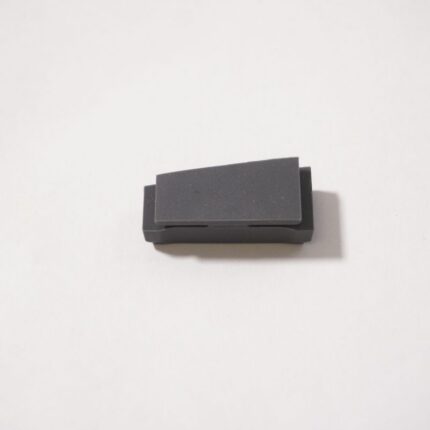 P09656-002 Hp Rubber dongle uhd kelng27 27-CS1014