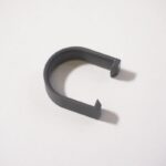 P10217-001 Hp Clip cbl management hook kelng 27-CS1014