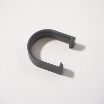 P10217-001 Hp Clip cbl management hook kelng 27-CS1014