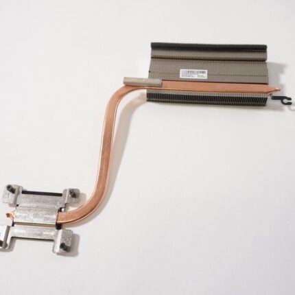 P13920-001 Hp CPU Heatsink 27-CS1014
