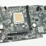 P20671-602 Hp mb grady2 amd am5 phx b650 win M02-0244