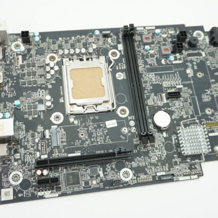 P20671-602 Hp mb grady2 amd am5 phx b650 win M02-0244