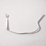 P20678-001 Hp Cable ffc hall board 25c1 kelng27 27-CS1014
