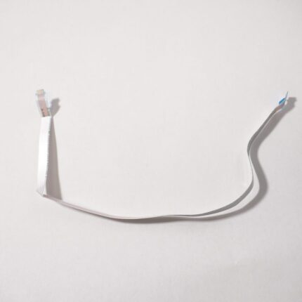 P20678-001 Hp Cable ffc hall board 25c1 kelng27 27-CS1014