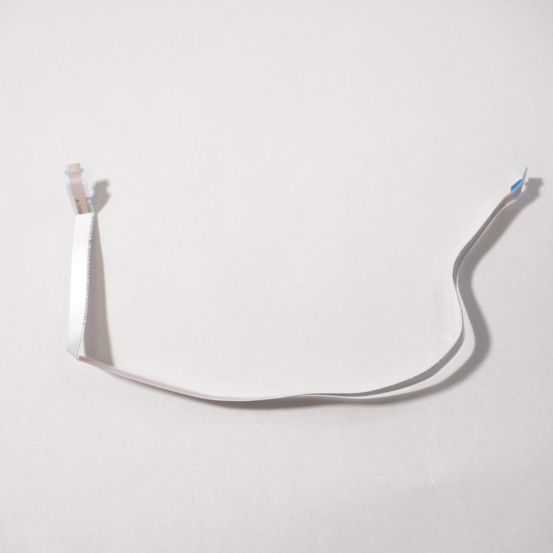 P20678-001 Hp Cable ffc hall board 25c1 kelng27 27-CS1014