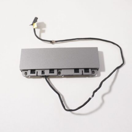 P20685-001 Hp Web camera ir with box cbl 25c1 kelng27 27-CS1014