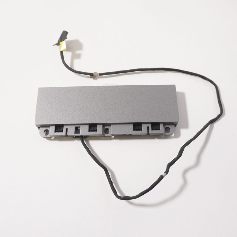 P20685-001 Hp Web camera ir with box cbl 25c1 kelng27 27-CS1014
