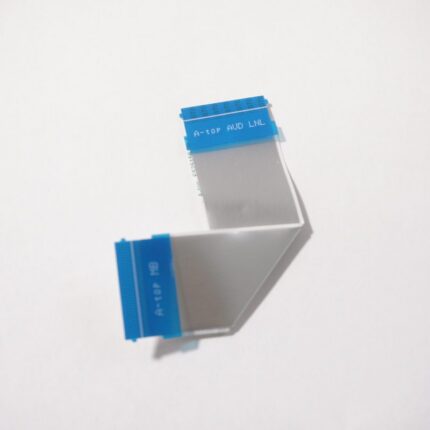 P20687-001 Hp Cable ffc audio board 25c1 kelng 27-CS1014