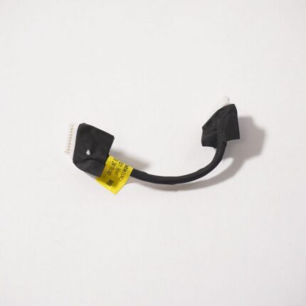 P20688-001 Hp Cable power audio board 25c1 kelng 27-CS1014
