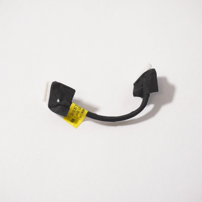 P20688-001 Hp Cable power audio board 25c1 kelng 27-CS1014