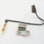 P29028-001 Hp SPS-CABLE KIT LCD 16-AS0013DX