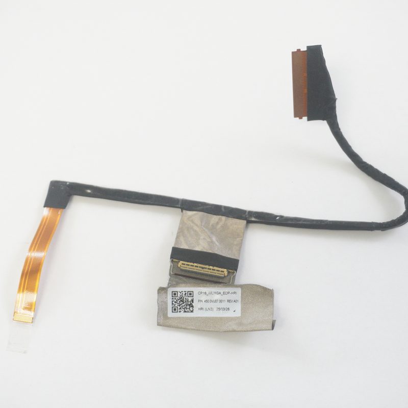 P29028-001 Hp SPS-CABLE KIT LCD 16-AS0013DX