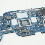 P29043-601 Hp MB UMA Rai7 350 24gb Systemboard 16-AR0033DX