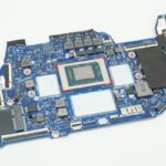 P29045-601 Hp Mb uma rai5 340 16gb win 16-AR0013DX