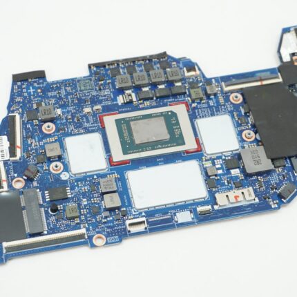 P29045-601 Hp Mb uma rai5 340 16gb win 16-AR0013DX