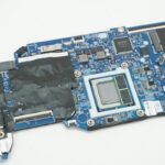 P31085-601 Hp Motherboard uma u5-226v 16gb windows 14-FM0013DX