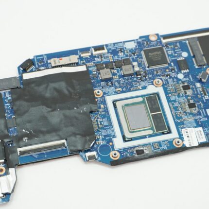 P31085-601 Hp Motherboard uma u5-226v 16gb windows 14-FM0013DX