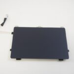 P31106-001 Hp Touchpad W/Cable Module Board Atmospheric Blue 14-FM0013DX